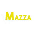 Design sem nome - 2024-01-22T172407.921