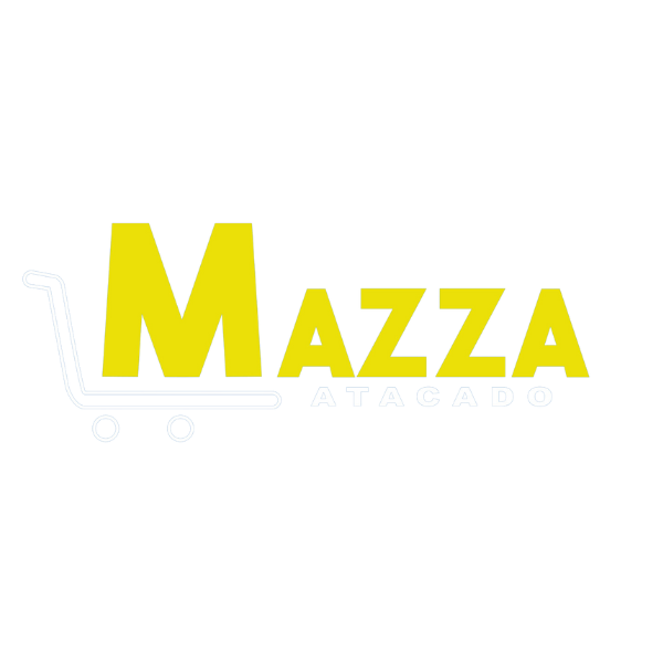 Design sem nome - 2024-01-22T172407.921