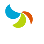 Pedreira Massaguaçu (2)