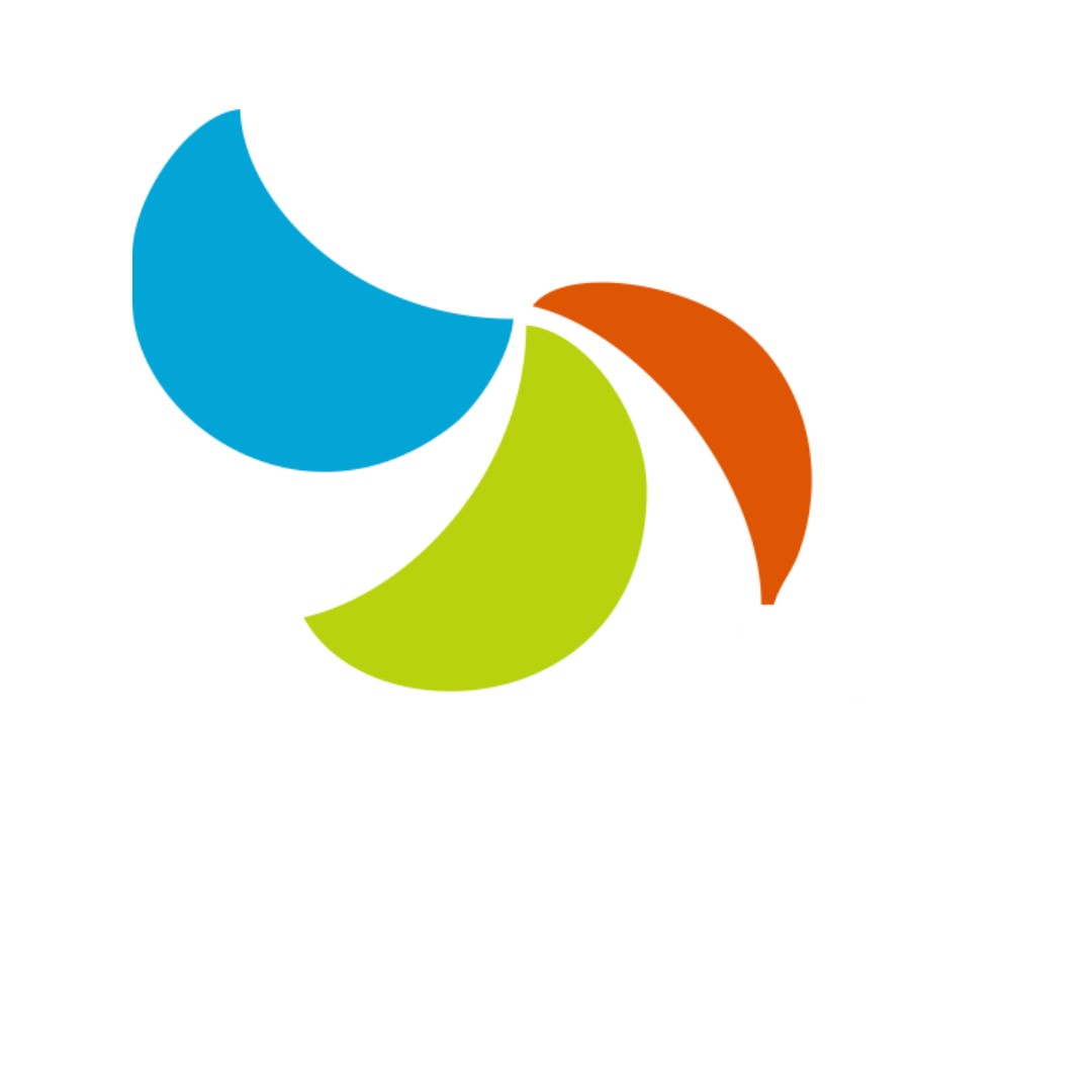 Pedreira Massaguaçu (2)